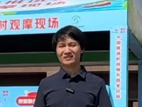 Ӣġǡ䣬̽AIӦñʾ