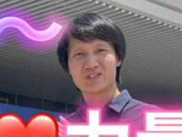 δео ƶնˡԾǨ
