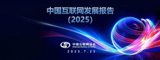 《中国互联网发展报告（2025）》正式发布