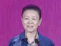 йѧѧȫ˹ͬļ԰
