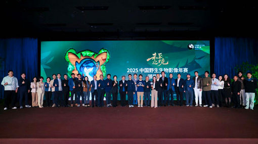 ����ͬ�У������³̣��������й����ҵ�����ͬ�ƶ����ƶ��ն���ȻӰ����