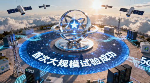 �й��ƶ��ɹ�����״α������ǹ���ͬ��ϵͳ���ģ����