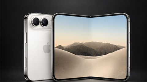 ������·��ƻ��ǿ��Ҫ������4����App���������۵���iPhone Duo