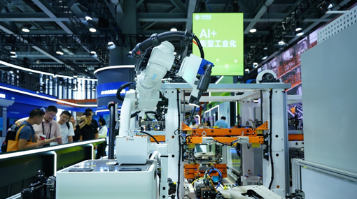 Ӳ�˿Ƽ�ʵ����Ȧ���й��ƶ���������MWC 2026