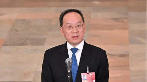 ʵ¼ح���ֳ��ڡ�����ͨ����̸�ִ�����ҵ��ϵ���˹����ܲ�ҵ