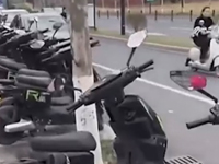 �綯���г����ٰ�ȫ���ݺ���