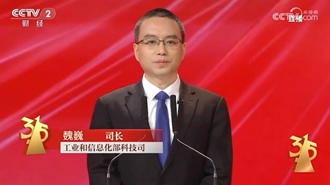 ���Ų��Ƽ�˾˾��κΡ������ʵʩ����ҵ׿Խ�������̣��ػ���ҵ�����Ȩ��