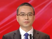 ���Ų�κΡ������ʵʩ����ҵ׿Խ�������̣��ػ���ҵ�����Ȩ��