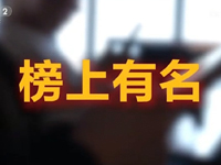 ����ʹ��GEO�����������ģ��Ͷ��