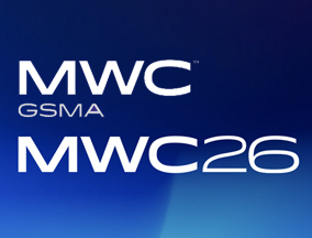 2026�������ƶ�ͨ�Ŵ��