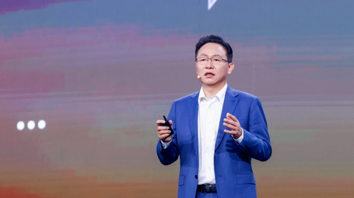 ��۶��� ������Ϊ����Ϊ�й����������2026�ɹ���Ļ