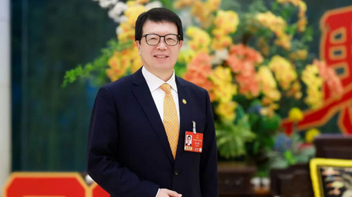 �й�������־�£��ӿ��ƶ�����Ҫ�ظ�Ч��ͨ������ͷ����ݼ�ֵ