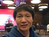 ���������ĸ���AI���ˡ���ͨ���������ɴ���ƽ̨�����