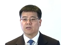 �й��ƶ�����������˾ӯ��������������ȫ��һ����Ӫ������ˮƽ