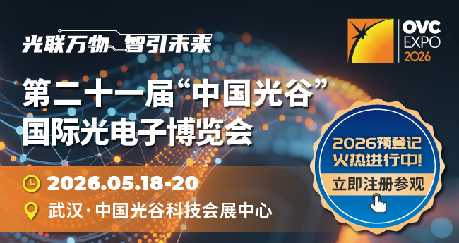 �ڶ�ʮһ�조�й���ȡ����ʹ���Ӳ�����