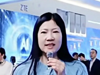 ����δ�� ֱ������ͨѶչ̨