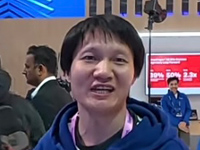 ����֮����������ʣ���ͨ�Ƚ����Ӽ��������ֻ�ʵ���ǻۺ���