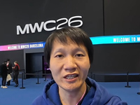 AIʱ�������Ҹ�����6G�����ʯ��