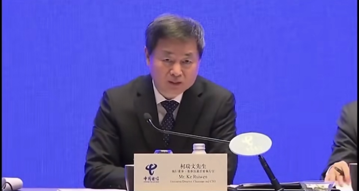 �����ģ��ӿ�ת��Token��Ӫ����������̬��̽�����ʻ�