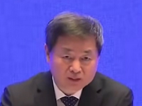 �����ģ��ӿ�ת��Token��Ӫ����������̬��̽�����ʻ�