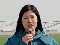 �����Ǻ��� �����ԭ��������������������̽��