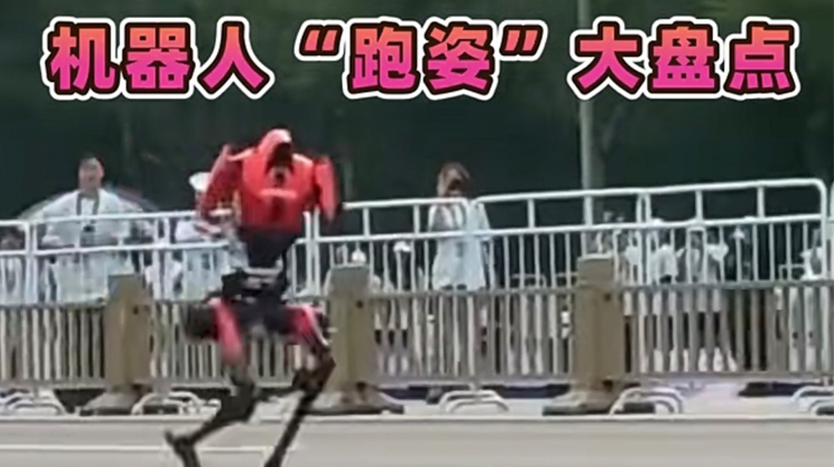 �����ˡ����ˡ����̵�