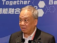 �ſ⣺ֽ���׼û�����壬6G��Ҫ��ʵ��Ӧ�ó����ҹ�