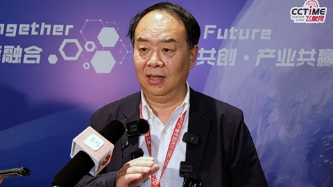 ��Ф��Ժʿ����Ԫ�ں�����6GӦ��Ч��