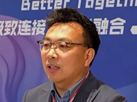 �Ͻ������⽨����6G+AIʵ����ҵ�ջ�