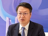 ��ͨ�앉��6G��AI�ں� ����������Ӧ�����