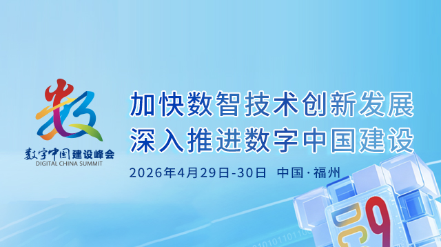 �ھŽ������й�������