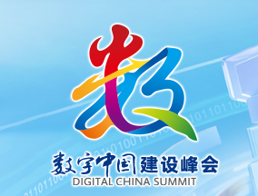 �ھŽ������й�������