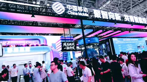 �й��ƶ��ԡ��������� �������ܾ�������̬��Ϊ���⾫������ھŽ������й�������