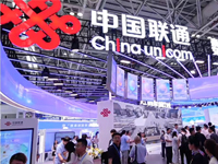 ֱ���й���ͨչ̨