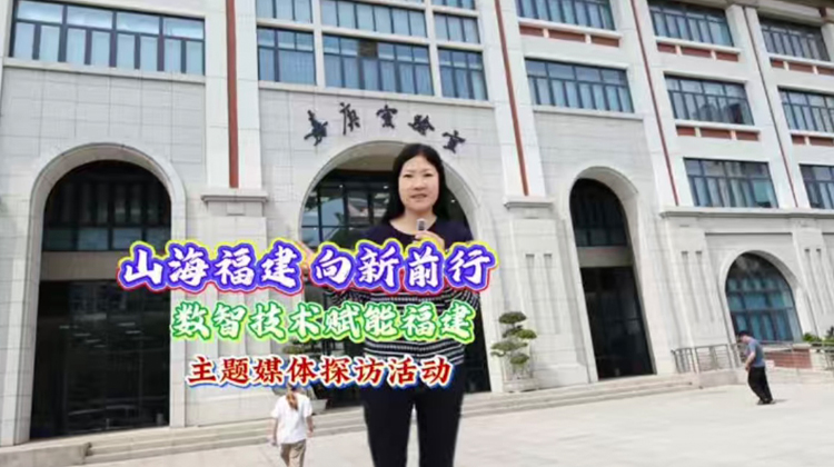 ��ɽ������ ����ǰ�С����Ǽ������ܸ�������ý��̽�û