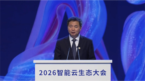 �й����ſ����ģ�ȫ��ʵʩ���Ƹ���ת�ǻݡ�ս�ԣ��������ȵ�AI������