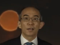 ����ͨѶ�ܲ�������������оƬ���㷨���ܹ���������׼�Ķ˵���AI����