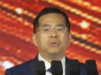 ����ͨѶ��ϯ��Ӫ��л��ʯ�������������+������˫������ս��