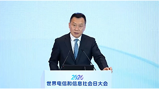 �й���ͨ�캺�䣺�������������ߣ�������������չ�¸��