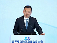 �й���ͨ�캺�䣺�������������ߣ�������������չ�¸��