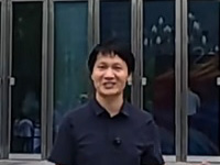 ���人�ⲩ�ᣬ��AIʱ������������