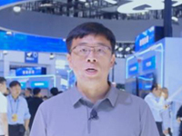 ���ʵ��Tokenȫ��·��Ӫ?�й����������Ƹ�����