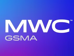 ����֮���������  �۽�2026 MWC�Ϻ�