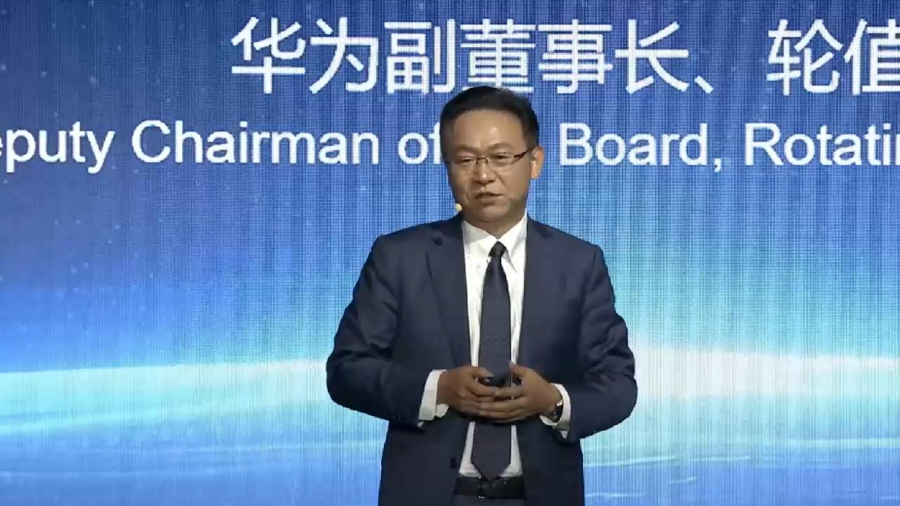 ��Ϊ���Σ��������£������ƶ�ͨ��δ��ʮ��