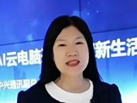 ������������������AI��ͥý��Ʒ�����Ƶ���ר��