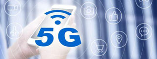 ���Ų���5G�ƶ��绰�û���12.62�ڻ�