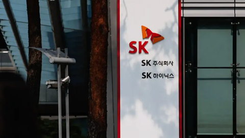 SK����ʿ��������IPO���м�����265����Ԫ