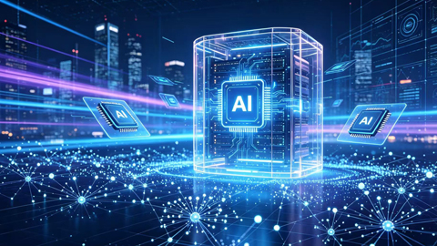 OpenAI�׿�Ӳ����Ʒ�ع⣬�ƻ����귢���������䣬��ƻ�����ϻ���ŷ���ʱ��