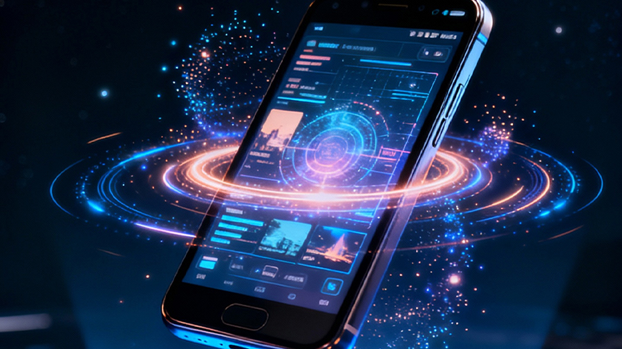Apple�����ڻ���ɱ������뻪Ϊ��OPPO��vivo��С�ס����ǡ�����ͬ����׼