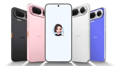 Ŭ����ȫ���׿� AI �������ֻ� NaviX Ultra ���������ö����ֻ�����